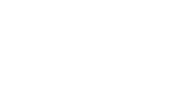 logo cmm