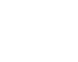 logo fcfm